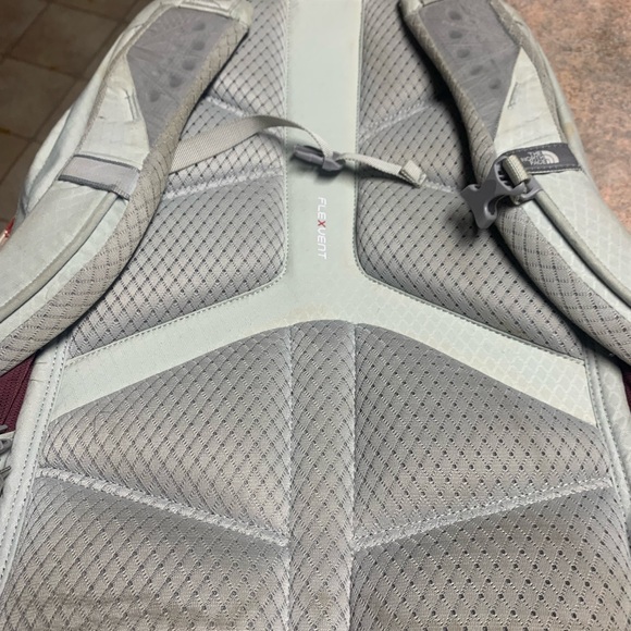 The North Face Backpack Lot - Picture 14 of 16